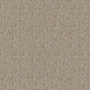 Provost # 927 Seagrass by Maxwell Fabric