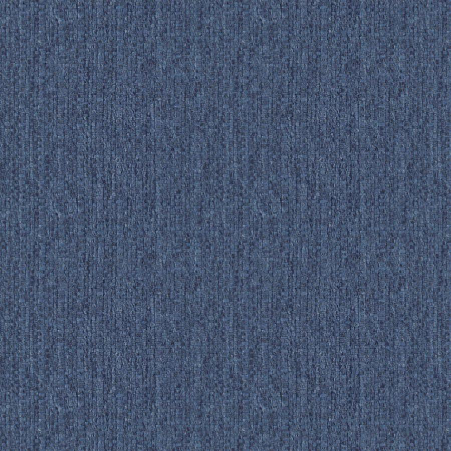 Provost # 943 River by Maxwell Fabric Performance Textures Ii 100% POLYESTER CHINA 57" - Fabric Carolina -
