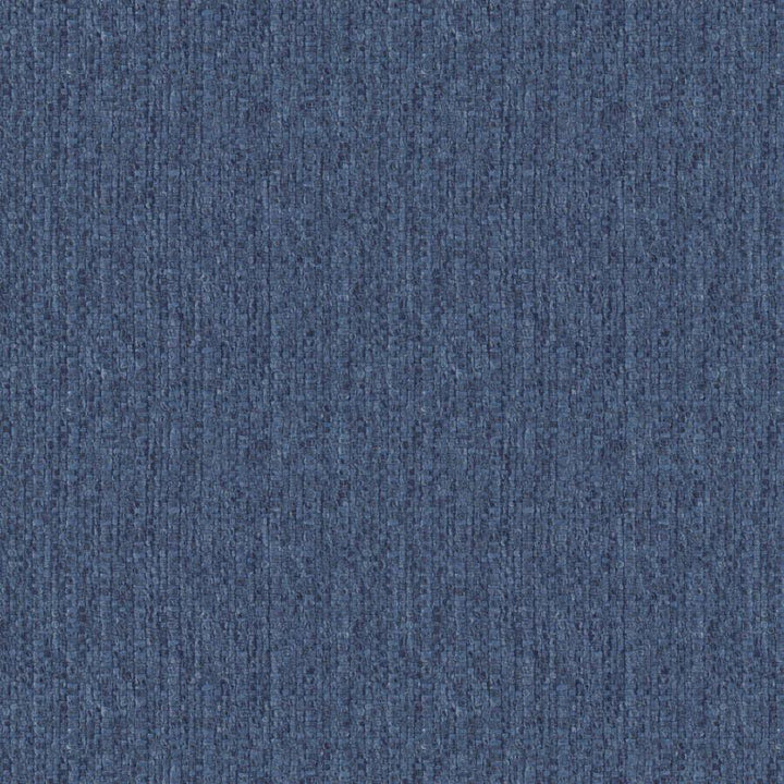 Provost # 943 River by Maxwell Fabric Performance Textures Ii 100% POLYESTER CHINA 57" - Fabric Carolina -