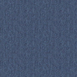 Provost # 943 River by Maxwell Fabric