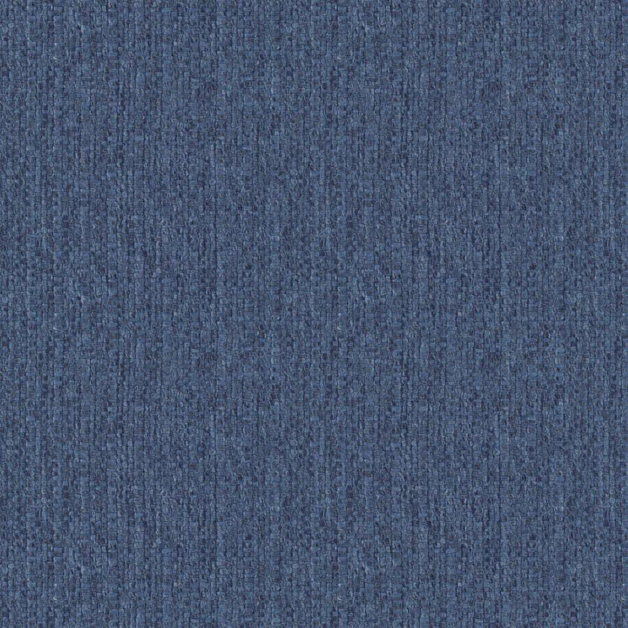 Provost # 943 River by Maxwell Designer Fabric Performance Textures Ii 100% POLYESTER CHINA 57" - Swanky Fabrics -