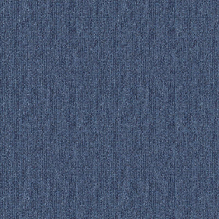 Provost # 943 River by Maxwell Designer Fabric Performance Textures Ii 100% POLYESTER CHINA 57" - Swanky Fabrics -