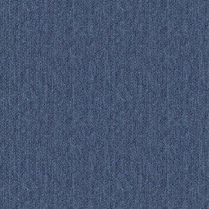 Provost # 943 River by Maxwell Fabric