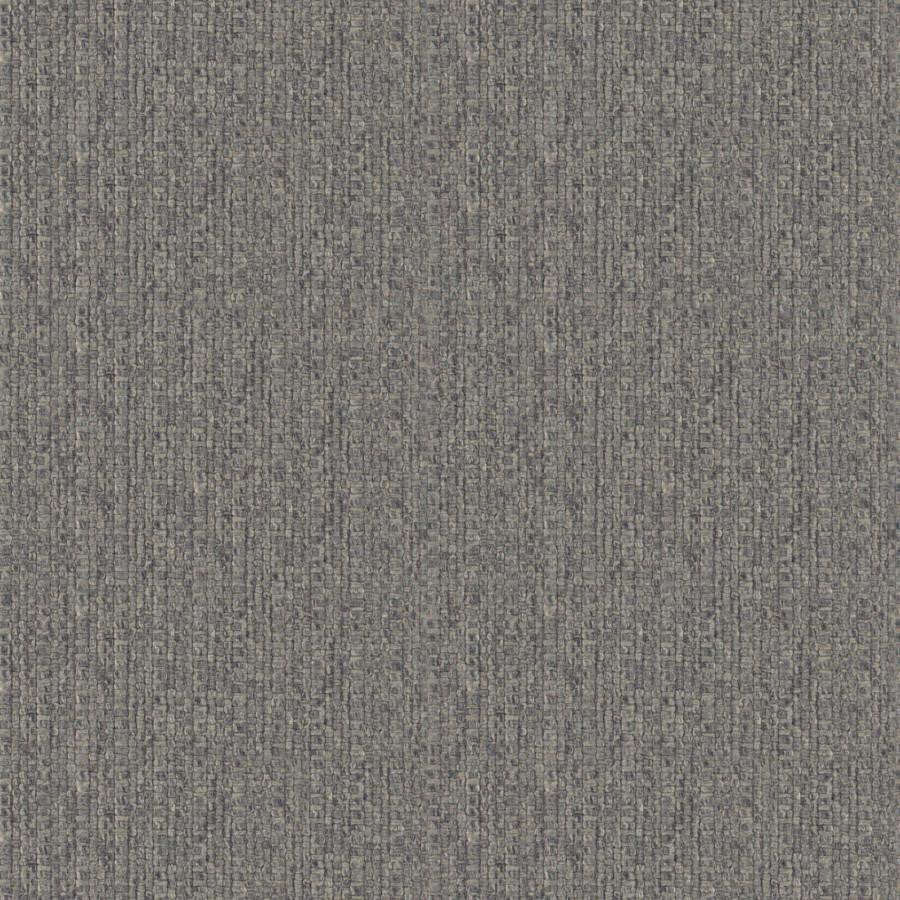 Provost # 980 Castor by Maxwell Fabric Performance Textures Ii 100% POLYESTER CHINA 57" - Fabric Carolina -