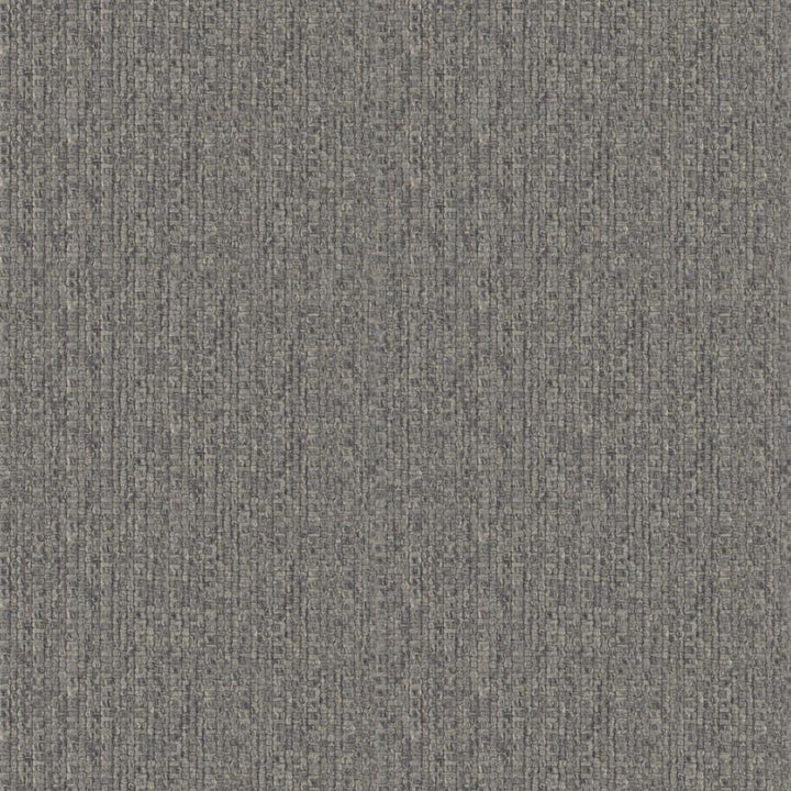 Provost # 980 Castor by Maxwell Fabric Performance Textures Ii 100% POLYESTER CHINA 57" - Fabric Carolina -