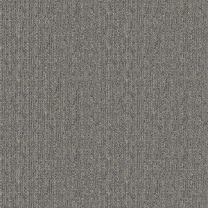 Provost # 980 Castor by Maxwell Fabric