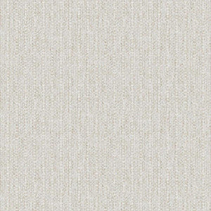 Provost # 992 Linen by Maxwell Fabric
