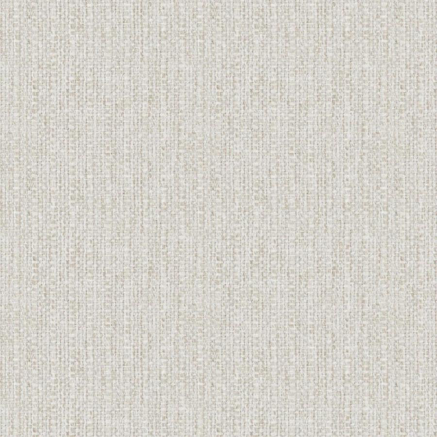 Provost # 992 Linen by Maxwell Fabric Performance Textures Ii 100% POLYESTER CHINA 57" - Fabric Carolina -