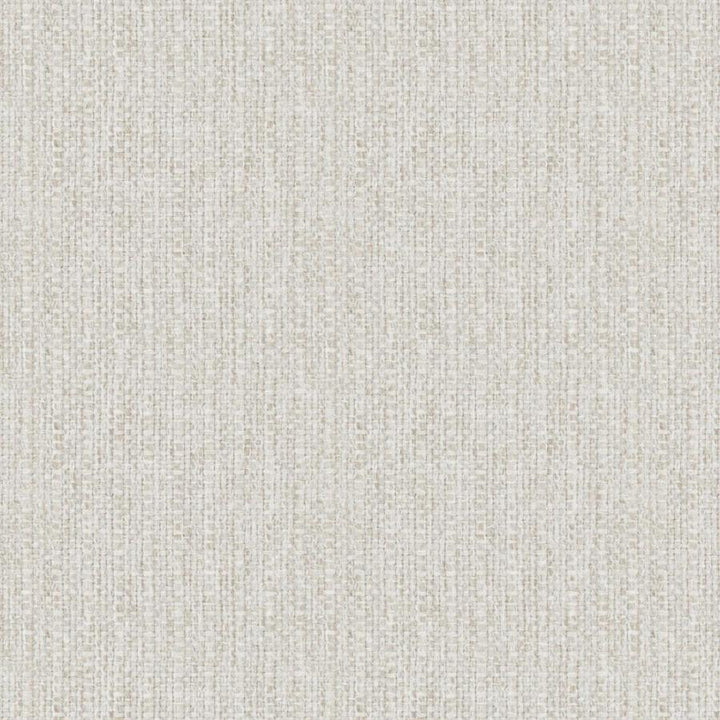 Provost # 992 Linen by Maxwell Fabric Performance Textures Ii 100% POLYESTER CHINA 57" - Fabric Carolina -