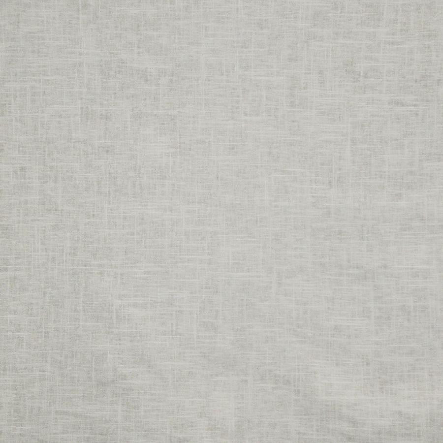 Plain Jane # 401 Basic by Maxwell Designer Fabric Define 50% COTTON/50% LINEN TURKEY 54" - Swanky Fabrics -
