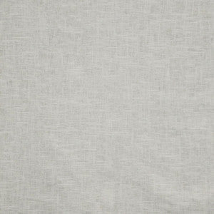 Plain Jane # 401 Basic by Maxwell Fabric