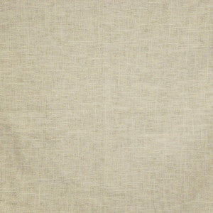 Plain Jane # 402 Cannoli Cream by Maxwell Fabric