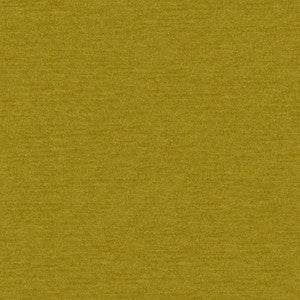 Pintura # 807 Oasis by Maxwell Fabric
