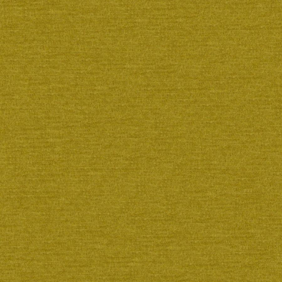 Pintura # 807 Oasis by Maxwell Fabric Curled Up Viii 100% POLYESTER CHINA 55" - Fabric Carolina -