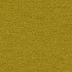 Pintura # 807 Oasis by Maxwell Fabric