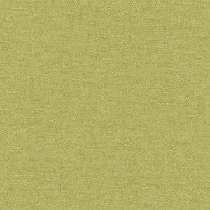 Pintura # 809 Thyme by Maxwell Fabric