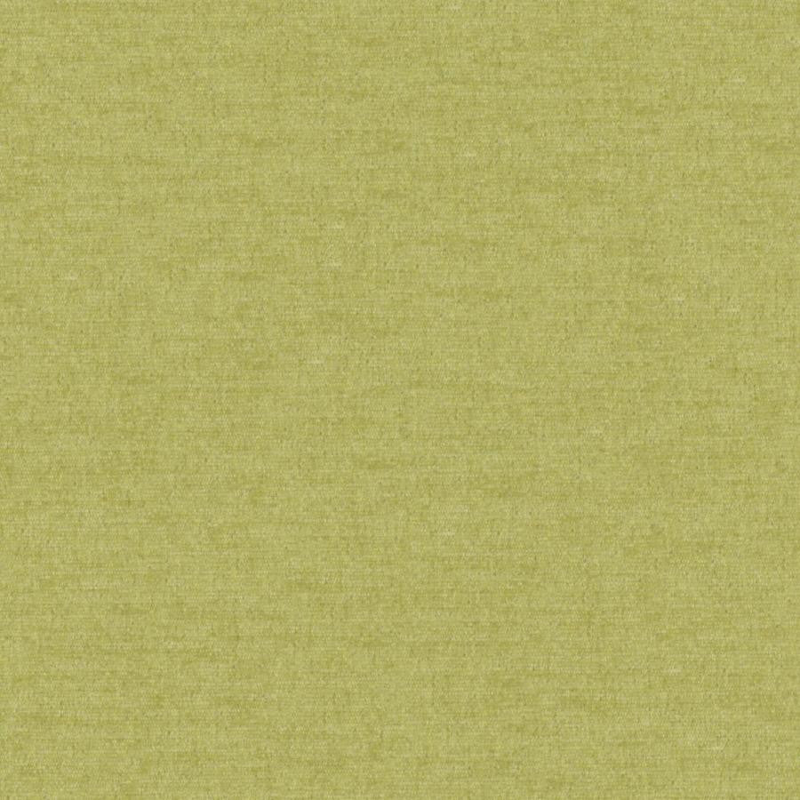 Pintura # 809 Thyme by Maxwell Fabric Curled Up Viii 100% POLYESTER CHINA 55" - Fabric Carolina -