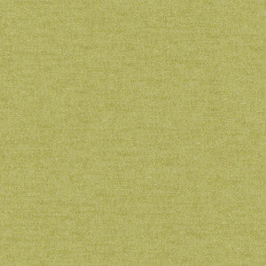 Pintura # 809 Thyme by Maxwell Fabric