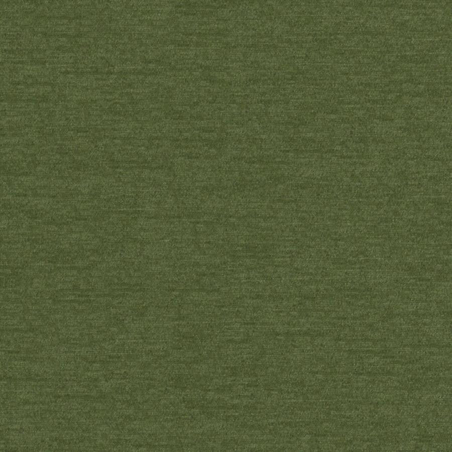Pintura # 816 Kelp by Maxwell Fabric Curled Up Viii 100% POLYESTER CHINA 55" - Fabric Carolina -
