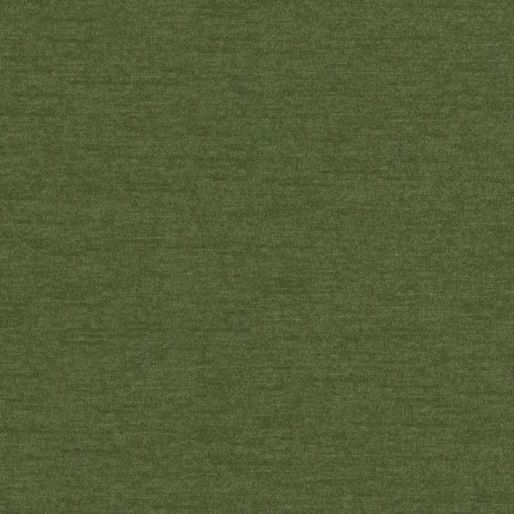 Pintura # 816 Kelp by Maxwell Fabric Curled Up Viii 100% POLYESTER CHINA 55" - Fabric Carolina -