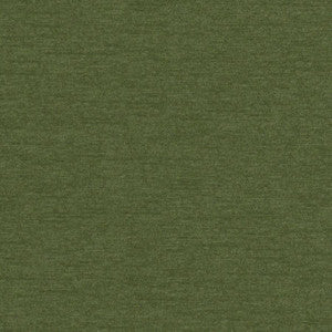 Pintura # 816 Kelp by Maxwell Fabric