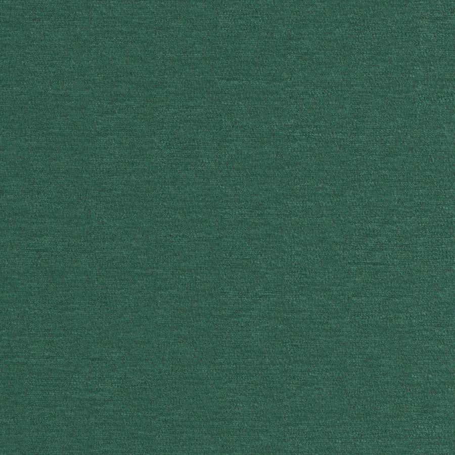 Pintura # 820 Jungle by Maxwell Fabric Curled Up Viii 100% POLYESTER CHINA 55" - Fabric Carolina -