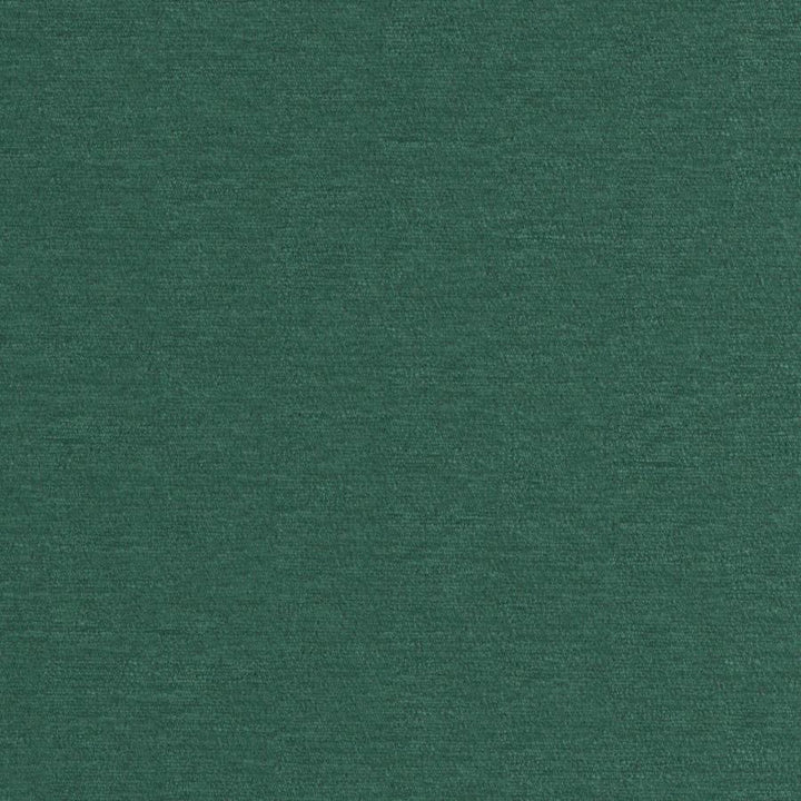 Pintura # 820 Jungle by Maxwell Fabric Curled Up Viii 100% POLYESTER CHINA 55" - Fabric Carolina -
