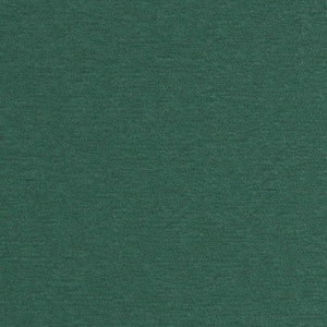 Pintura # 820 Jungle by Maxwell Fabric