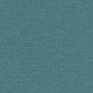 Pintura # 826 Teal by Maxwell Fabric