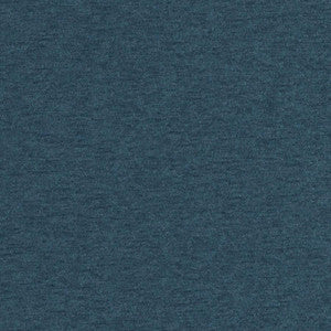 Pintura # 831 Scuba by Maxwell Fabric