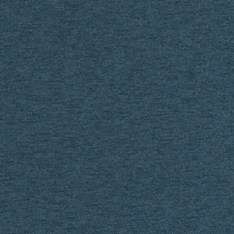 Pintura # 831 Scuba by Maxwell Fabric Curled Up Viii 100% POLYESTER CHINA 55" - Fabric Carolina -