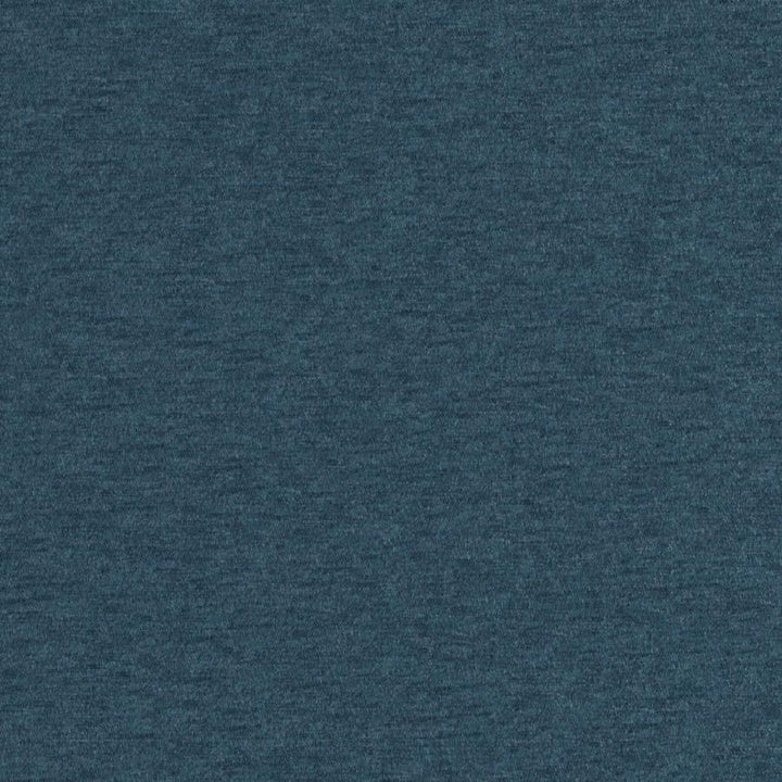 Pintura # 831 Scuba by Maxwell Fabric Curled Up Viii 100% POLYESTER CHINA 55" - Fabric Carolina -