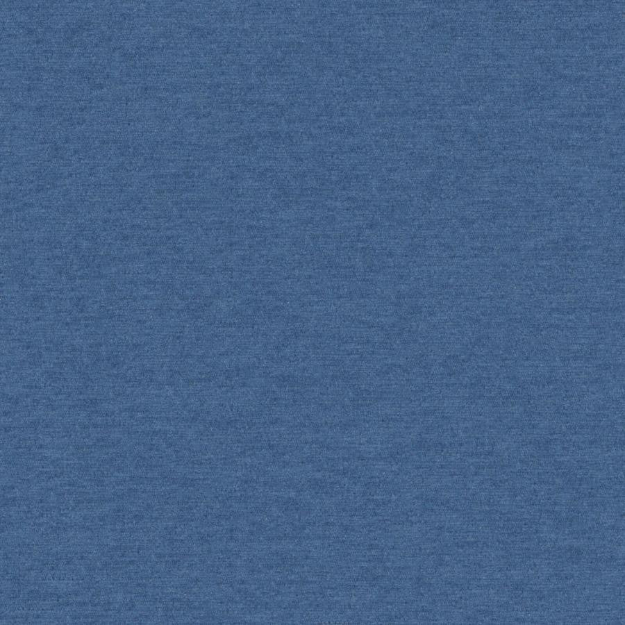 Pintura # 835 Spruce by Maxwell Fabric Curled Up Viii 100% POLYESTER CHINA 55" - Fabric Carolina -