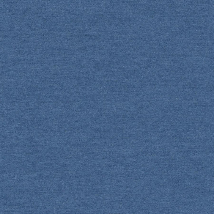 Pintura # 835 Spruce by Maxwell Fabric Curled Up Viii 100% POLYESTER CHINA 55" - Fabric Carolina -