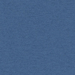 Pintura # 835 Spruce by Maxwell Fabric