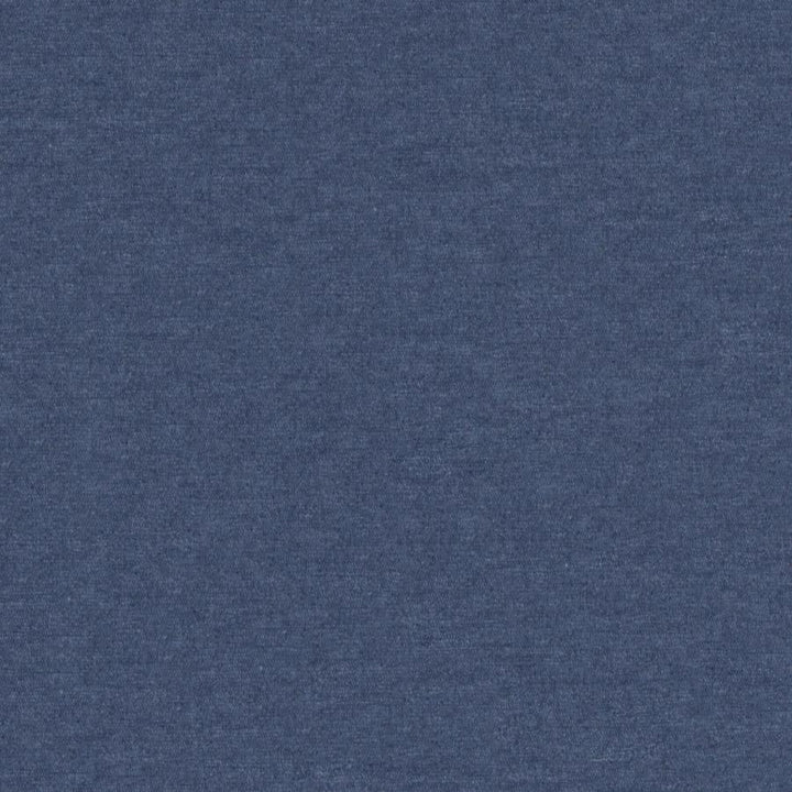 Pintura # 837 Navy by Maxwell Fabric Curled Up Viii 100% POLYESTER CHINA 55" - Fabric Carolina -