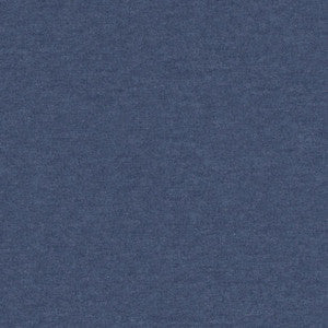 Pintura # 837 Navy by Maxwell Fabric