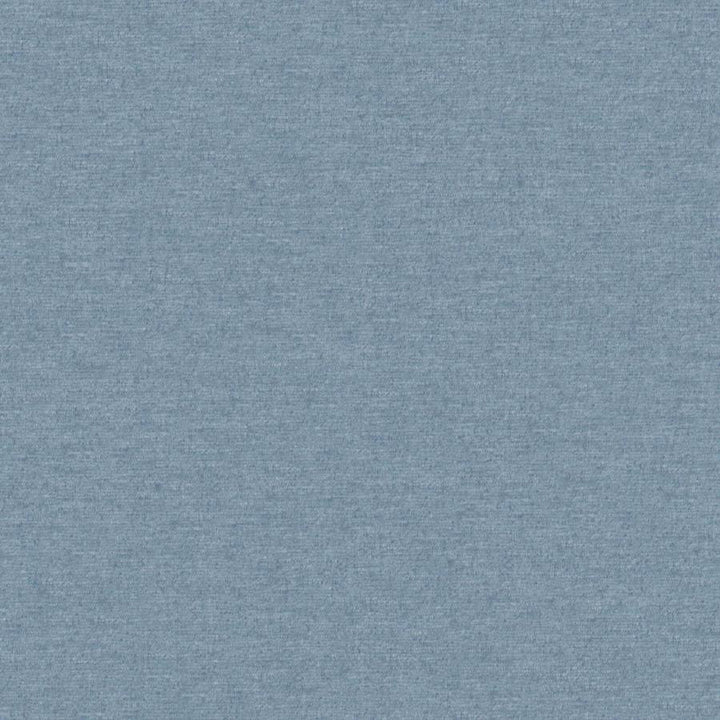 Pintura # 843 Porcelain by Maxwell Fabric Curled Up Viii 100% POLYESTER CHINA 55" - Fabric Carolina -