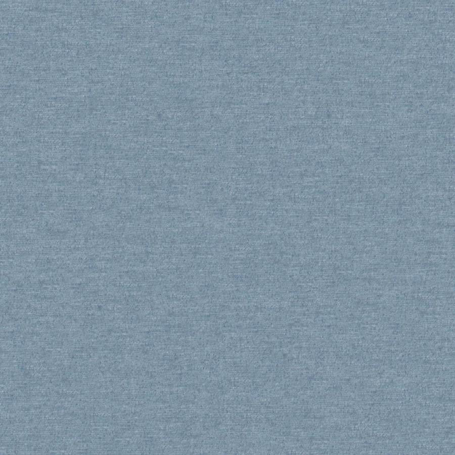 Pintura # 843 Porcelain by Maxwell Designer Fabric Curled Up Viii 100% POLYESTER CHINA 55" - Swanky Fabrics -