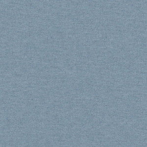 Pintura # 843 Porcelain by Maxwell Fabric