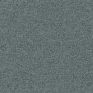Pintura # 845 Dragonfly by Maxwell Fabric