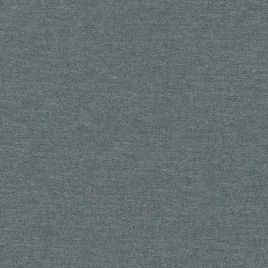 Pintura # 845 Dragonfly by Maxwell Designer Fabric Curled Up Viii 100% POLYESTER CHINA 55" - Swanky Fabrics -