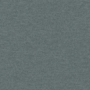 Pintura # 845 Dragonfly by Maxwell Fabric