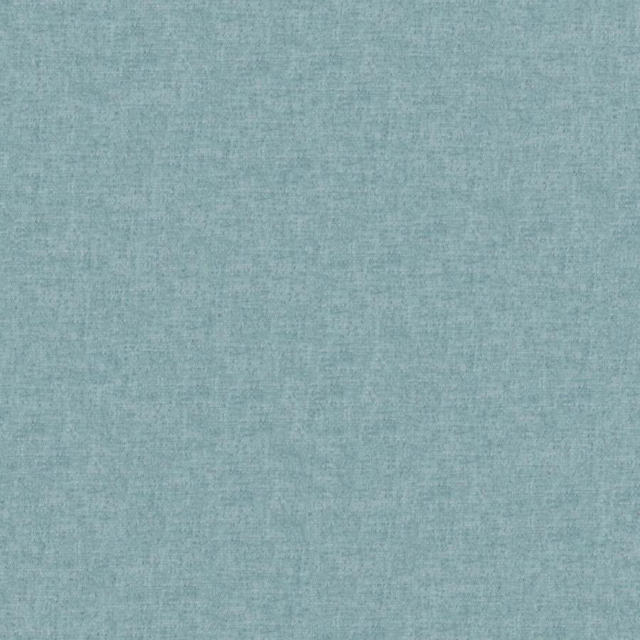 Pintura # 847 Soft by Maxwell Fabric Curled Up Viii 100% POLYESTER CHINA 55" - Fabric Carolina -