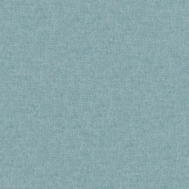 Pintura # 847 Soft by Maxwell Fabric Curled Up Viii 100% POLYESTER CHINA 55" - Fabric Carolina -