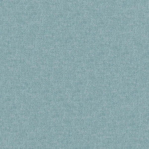 Pintura # 847 Soft by Maxwell Fabric