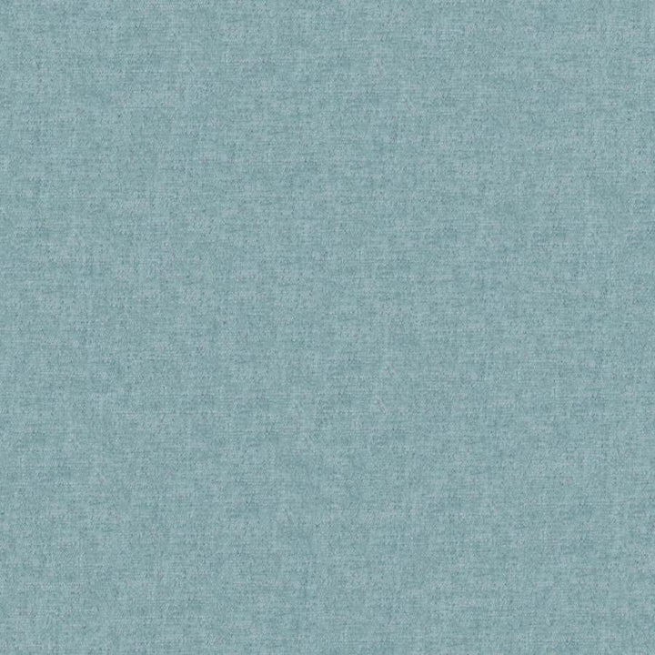 Pintura # 847 Soft by Maxwell Designer Fabric Curled Up Viii 100% POLYESTER CHINA 55" - Swanky Fabrics -