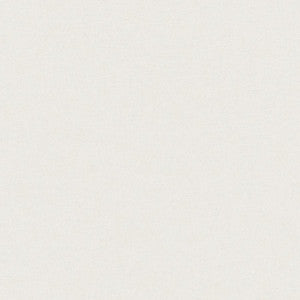Pintura # 853 Greige by Maxwell Fabric