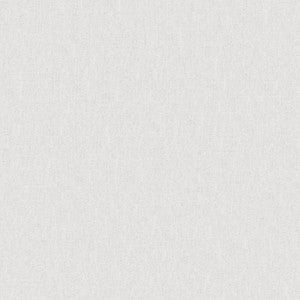Pintura # 856 Haze by Maxwell Fabric
