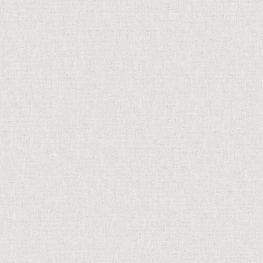 Pintura # 856 Haze by Maxwell Fabric Curled Up Viii 100% POLYESTER CHINA 55" - Fabric Carolina -